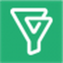 Bigin by Zoho logo