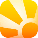Daylite logo
