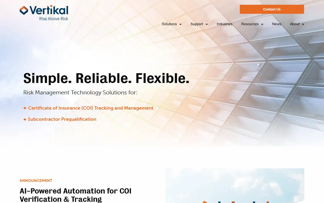 CertFocus homepage