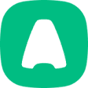 Aircall logo