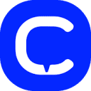 CloudTalk logo