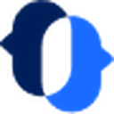 JustCall logo