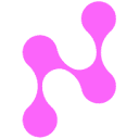 Nooks logo