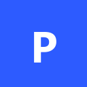 ProofHub logo