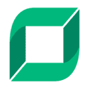 Billtrust logo