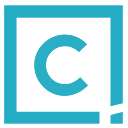 Collect! logo