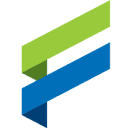 Finvi logo