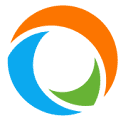 HighRadius logo