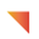 Maxyfi logo