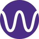 PDCflow logo