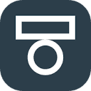 Tesorio logo