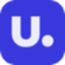 Upflow logo