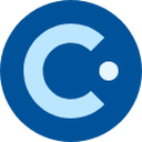 Contify logo