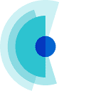Crayon logo