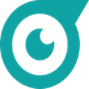 Owler logo