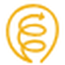Lookback logo