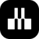 Maze logo