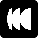 Optimal logo