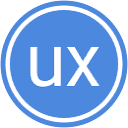 PlaybookUX logo