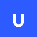 Useberry logo