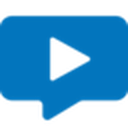 Userlytics logo