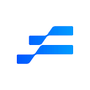 Dockflow logo
