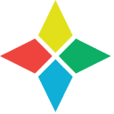 FourKites logo