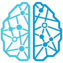 Gnosis Freight logo