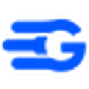 GoComet logo