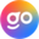 ShipsGo logo