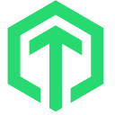 Terminal49 logo