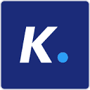 Kolleno logo