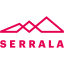 Serrala logo