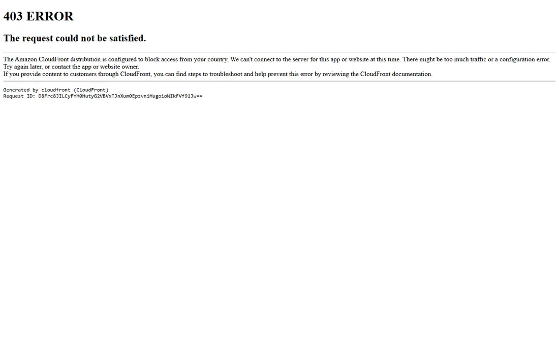 JobNimbus homepage