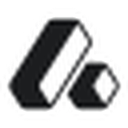 Attio logo