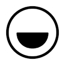Folk logo