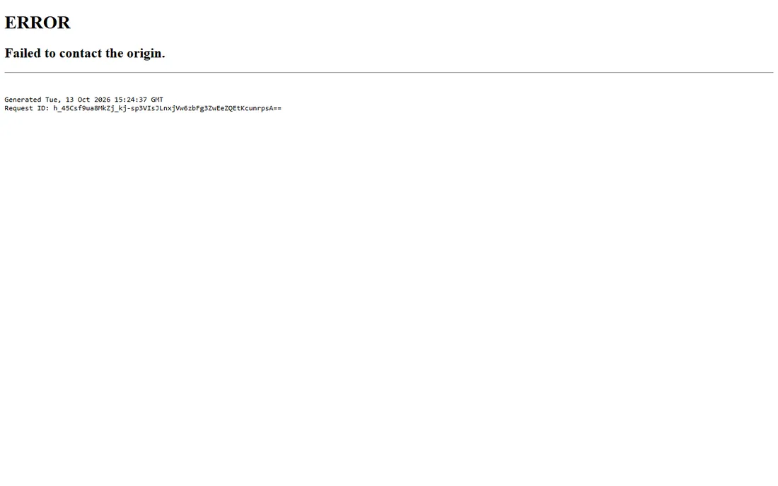 Freshchat homepage