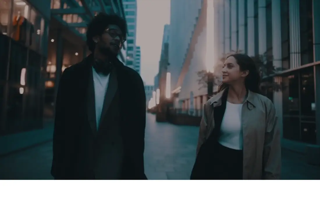 YouVersion homepage