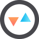 ProRankTracker logo