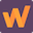 Wincher logo