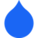 Acquia DAM logo