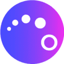 Aprimo logo