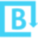 Brandfolder logo