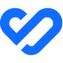 Bynder logo