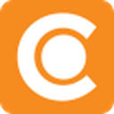 Canto logo