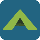 Filecamp logo