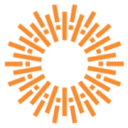 IntelligenceBank logo