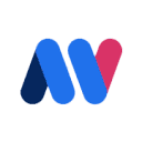 MediaValet logo