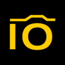 Pics.io logo