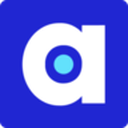 Atlan logo